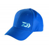 Кепка Daiwa D-Vec Cap Blue				