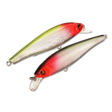jerkbait 90sp  r965 #cmc