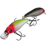 jerkbait 90sp  r965 #cmov