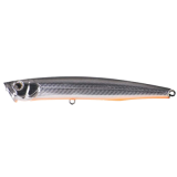 skinny pop 90 840r