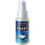 DUNAEV DIP 50мл.Лещ