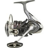 20 Exceler  LT 2000 new