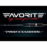 professional 762mh  2.30 7-28gr