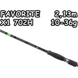 x1  702H 10-36gr
