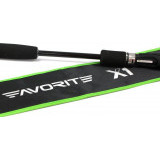 x1 802h 20-50g