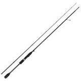 Professional NEW 732L 3-12gr