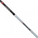 Impulse NEW IMPA- 682ul-s 2-8gr		