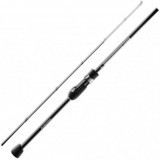 white bird  732l-t 3-12gr