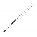 blue bird 732l-s 4-14gr
