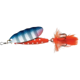 abu garcia reflex red 7gr bgl
