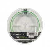x1 150m #0.3 6lb 2.9kg