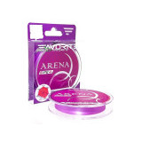 arena 100m #0.3