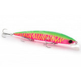 rerange 130sp #dragon fruit
