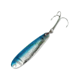 acme Trophy spoon 28gr g