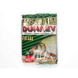 Прикормка DUNAEV Премиум 1кг.Лещ
