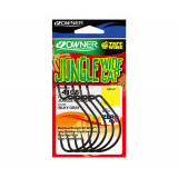 owner jungle wide gap 3/0