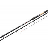 Force Active Feeder 3,9м тест max 140г