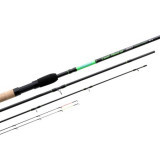 Cast Master Feeder 3,6м тест max 70г Medium