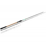 Cast Master Picker 3м тест max 50г