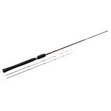 Force Active Boat Feeder 1,3м тест max 90г