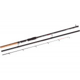 FLAGMAN Удилище фидерное Force Active Feeder 3,3м тест max 120г Heavy