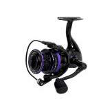 Flagman Squadron Pro Carp Feeder 5000FD
