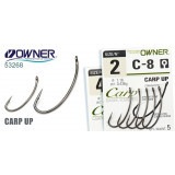 owner carp up c-8 #2