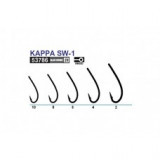 owner kappa sw-1 #2