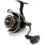 21 Legalis CSLT 2500