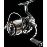 20 Luvias FC LT2500S