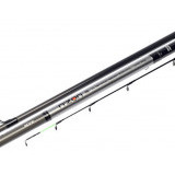 N ZON S Feeder 3.66 100gr