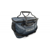 Сумка Kalipso Bakkan fish hole 44*28*28(25L)NEW20