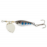 silver creek spinner amago 6gr
