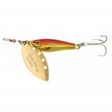 silver creek spinner akakin 9gr
