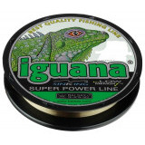 iguana 100m 0.22mm 6.15kg