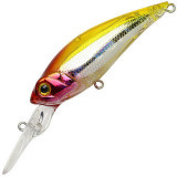 MOGUL SHAD 60SP CU-261