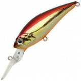 MOGUL SHAD 60SP MH-49
