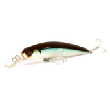 SUGAR MINNOW DRIFT TWITCHER 100S M-03 