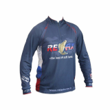 джерси relax rusia team blue (M)