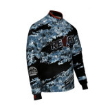 джерси relax blue torn (XL/XXL)