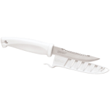 Rapala rsb4bx