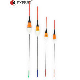 поплавок expert 202-52  1.5gr