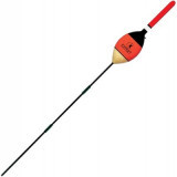 поплавок expert 202-70  8gr