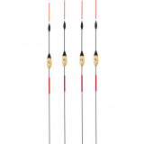 поплавок expert 202-81  0.8gr