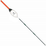 Поплавок Expert  6.0g 202-69-060