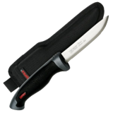Rapala Sportsman`s superflex 8''