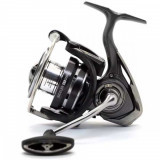20 Exceler LT 2500