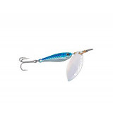 silver creek spinner wakasagi 6gr