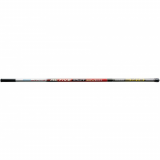 Flagman ручка подсака force active put over 3.40m