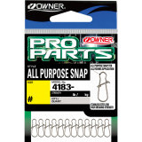 owner all purpose snap 4183 #1